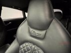 Thumbnail Photo 73 for 2018 Audi S7